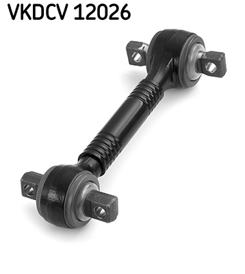 SKF VKDCV 12026 Lenker, Radaufhängung